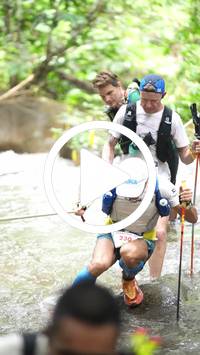 BIB:  <button type="button" onclick="openModal(26819585)" class="btn btn-primary btn-sm float-right" data-toggle="modal" data-target=".modal-high-quality">
                <i class="fa fa-download"></i> Download
                </button>